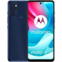 výkupní cena mobilního telefonu Motorola Moto G60s 4GB/128GB