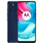 výkupní cena mobilního telefonu Motorola Moto G60s 6GB/128GB