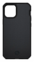 Pouzdro ItSkins Hybrid Ballistic 3m black pro Apple iPhone 12 Pro Max - 