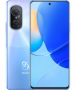 výkupní cena mobilního telefonu Huawei Nova 9 SE 8GB/128GB Dual SIM (JLN-LX1, JLN-LX3)