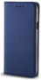 ForCell pouzdro Smart Book blue pro Samsung M236B Galaxy M23 5G, M135 Galaxy M13, A236B Galaxy A23 5G
