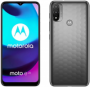Motorola Moto E20 2GB/32GB Použitý