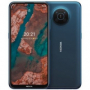 výkupní cena mobilního telefonu Nokia X20 5G 8GB/128GB Dual SIM