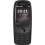 výkupní cena mobilního telefonu Nokia 6310 (2021)