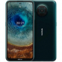 výkupní cena mobilního telefonu Nokia X10 5G 4GB/128GB Dual SIM