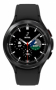 chytré hodinky Samsung SM-R890 Galaxy Watch4 Classic 46mm včetně nabíjecího kabelu Použité