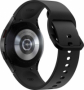 chytré hodinky Samsung SM-R865 Galaxy Watch4 LTE 40mm silver CZ Distribuce - 
