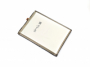 originální servisní baterie Samsung EB-BA217ABY 5000mAh pro Samsung A047F Galaxy A04s, A125F Galaxy A12, A127F Galaxy A12 Nacho, A135F Galaxy A13, A217F Galaxy A21s, M127F Galaxy M12 SWAP - 