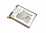 originální servisní baterie Samsung EB-BA217ABY 5000mAh pro Samsung A047F Galaxy A04s, A125F Galaxy A12, A127F Galaxy A12 Nacho, A135F Galaxy A13, A217F Galaxy A21s, M127F Galaxy M12 SWAP
