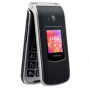 myPhone Rumba 2 black CZ Distribuce - 