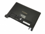 originální kryt baterie Lenovo Yoga Tab 3 10.0 black SWAP