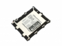 originální servisní baterie Alcatel TLp041CC/TLp041C2 pro Alcatel OneTouch Pixi 3 LTE, POP 8, Hero 8 4060mAh SWAP