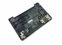 originální kryt baterie Acer One 10 D16H1 černá SWAP - 