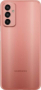 Samsung M135F Galaxy M13 4GB/128GB Dual SIM Použitý - 