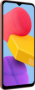 Samsung M135F Galaxy M13 4GB/128GB Dual SIM Použitý - 