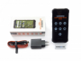 myPhone Hammer Explorer Plus Dual SIM silver CZ Distribuce - 
