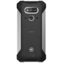 myPhone Hammer Explorer Plus Dual SIM silver CZ Distribuce - 