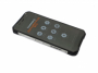 myPhone Hammer Explorer Plus Dual SIM silver CZ Distribuce - 
