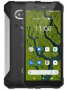 myPhone Hammer Explorer Plus Dual SIM silver CZ Distribuce
