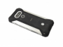myPhone Hammer Explorer Plus Dual SIM silver CZ Distribuce - 