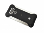 myPhone Hammer Explorer Plus Dual SIM silver CZ Distribuce - 