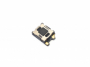 originální sluchátko Samsung G960F Galaxy S9, G970F Galaxy S10e, G975F Galaxy S10 Plus, G977B Galaxy S10 5G, N970F Galaxy Note 10, G985F Galaxy S20 Plus, G986B Galaxy S20 Plus 5G, G988B Galaxy S20 Ultra 5G SWAP