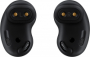 originální Bluetooth sluchátka Samsung Galaxy Buds Live onyx black - 