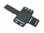 Jekod pouzdro Armband 6.5 modrá - 