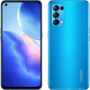 Oppo Reno5 5G 8GB/128GB Použitý