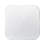 chytrá váha Xiaomi Mi Smart Scale 2 white