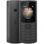 výkupní cena mobilního telefonu Nokia 110 4G Dual SIM