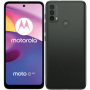 výkupní cena mobilního telefonu Motorola Moto E40 4GB/64GB