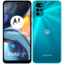 výkupní cena mobilního telefonu Motorola Moto G22 4GB/64GB