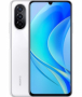 výkupní cena mobilního telefonu Huawei Nova Y70 4GB/128GB Dual SIM (MGA-LX9)