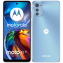 výkupní cena mobilního telefonu Motorola Moto E32 4GB/64GB
