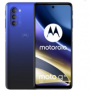 výkupní cena mobilního telefonu Motorola Moto G51 5G 4GB/64GB