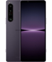 výkupní cena mobilního telefonu Sony Xperia 1 IV 12GB/256GB Dual SIM