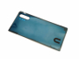 kryt baterie Samsung N975F Galaxy Note 10 Plus černá - 