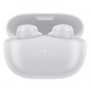 Xiaomi Redmi Buds 3 Lite white - 