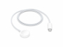 Nabíječka Jekod C3189 3W USB-C pro Apple Watch white