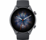 chytré hodinky Amazfit GTR 3 Pro včetně nabíjecího kabelu Použité