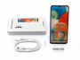 Samsung A236B Galaxy A23 5G 4GB/64GB Dual SIM white CZ Distribuce - 
