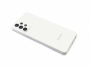 Samsung A236B Galaxy A23 5G 4GB/64GB Dual SIM white CZ Distribuce - 