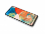 Samsung A236B Galaxy A23 5G 4GB/64GB Dual SIM white CZ Distribuce - 