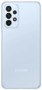 Samsung A236B Galaxy A23 5G 4GB/128GB Dual SIM blue CZ Distribuce - 