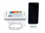 Samsung A236B Galaxy A23 5G 4GB/128GB Dual SIM blue CZ Distribuce - 
