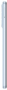 Samsung A236B Galaxy A23 5G 4GB/128GB Dual SIM blue CZ Distribuce - 