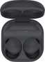 originální bluetooth sluchátka Samsung Galaxy Buds2 Pro graphite