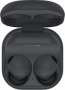 originální bluetooth sluchátka Samsung Galaxy Buds2 Pro AI graphite