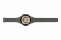 chytré hodinky Samsung SM-R920 Galaxy Watch5 Pro 45mm grey titanium CZ Distribuce - 